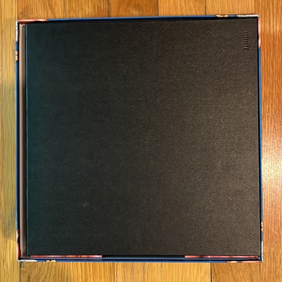 Doctor Dreadful Board Game - NEW - Educational Science Game - Picture 8 of 8